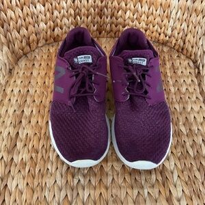 New Balance Women’s FuelCore Coast V3